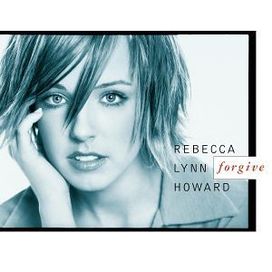 Forgive - 2002 • Álbum