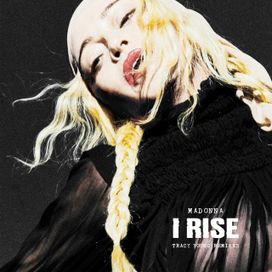 I Rise (Tracy Young Remixes) - 2019 • Single/EP