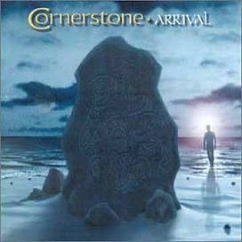 Once, Upon, Our, Yesterdays - 2004 • Álbum