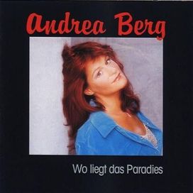 Wo Liegt Das Paradies - 2001 • Álbum