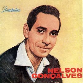 Romântico  - 1963 • Álbum