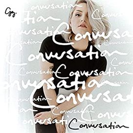 Conversation - 2022 • Sencillo/EP
