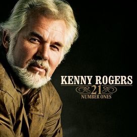 21 Number Ones (Remastered) - 2006 • Álbum