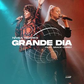 Grande Dia - 2020 • Single/EP