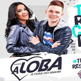 Tá Rocheda - 2017 • Álbum