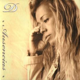 Ausencias - Dalila