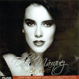 En Vivo - 2008 • Álbum