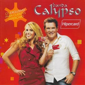Hipercard - 2009 • Coletânea