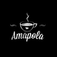 Un Poco Más Allá - Amapola