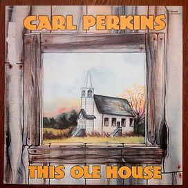 This Ole House - 1982 • Álbum
