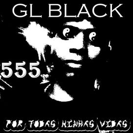 Por Todas Minhas Vidas - Álbum