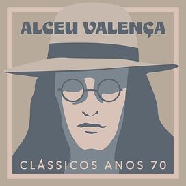 Clássicos Anos 70 - 2016 • Álbum