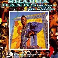 Rappin' With The Ladies - 1990 • Álbum