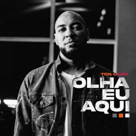 Olha Eu Aqui - 2020 • Sencillo/EP