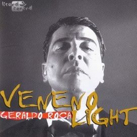 Veneno Light - 2004 • Álbum