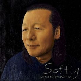 Softly - 2022 • Álbum