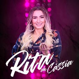 Meus Sucessos  - 2019 • Álbum