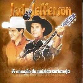 A Emoção Da Música Sertaneja  - 2000 • Álbum