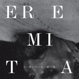 Eremita - 2012 • Álbum