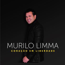 Coração Em Liberdade - 2019 • Álbum