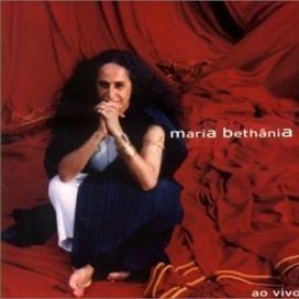 Diamante Verdadeiro (Ao Vivo) - 1999 • Álbum
