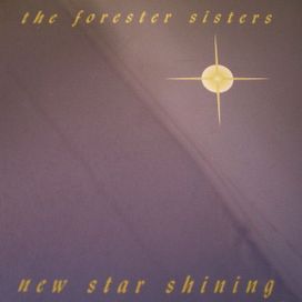 New Star Shining - 2002 • Álbum