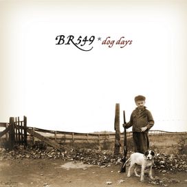 Dog Days - 2006 • Álbum