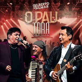 O Pau Tora (Ao Vivo) - 2019 • Single/EP