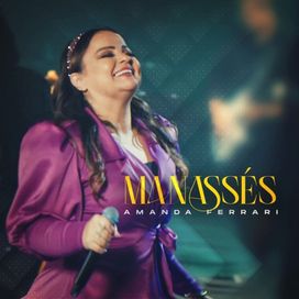 Manassés  - 2023 • Single/EP