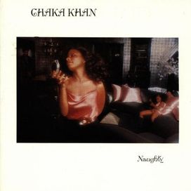 Naughty - 1980 • Álbum