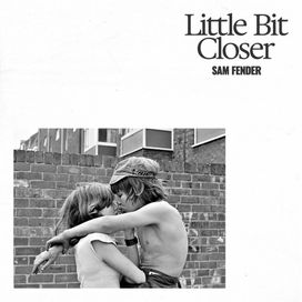 Little Bit Closer - 2025 • Sencillo/EP