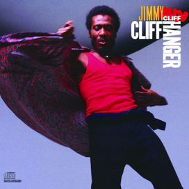 Cliff Hanger - 1985 • Álbum