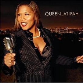 Dana Owens Album - 2004 • Álbum