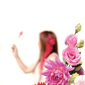 Kin No Nami Sen No Nami - 2008 • Single/EP