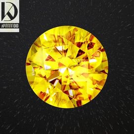 YELLOW - 2021 • Sencillo/EP