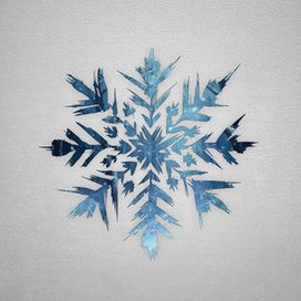 Seasons // Winter - 2024 • Álbum