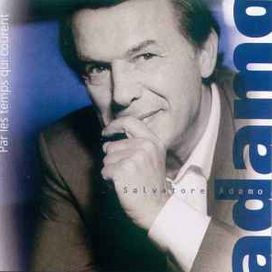 Par Les Temps Qui Courent - 2001 • Álbum