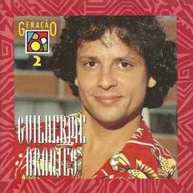 Geração Pop 2 - 1995 • Coletânea