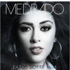 Fatos Sobre Mim - 2017 • Álbum