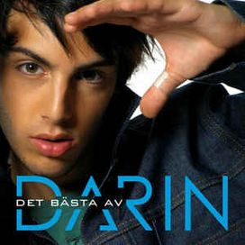 Det Bästa Av - 2012 • Recopilación