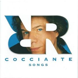 Songs - 2005 • Álbum