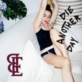Die Another Day - 2014 • Álbum
