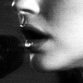 I know it wont work (Live) - 2023 • Single/EP