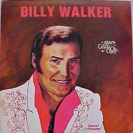 Star Of The Grand Ole Opry - 1981 • Álbum