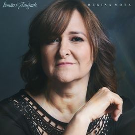 Irmão / Amizade (Ao Vivo) - 2021 • Single/EP