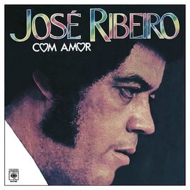 Com Amor - 1978 • Álbum