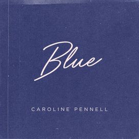 Blue - 2020 • Sencillo/EP