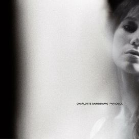 Paradisco - 2012 • Single/EP