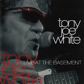 Live At The Basement - 2008 • Álbum