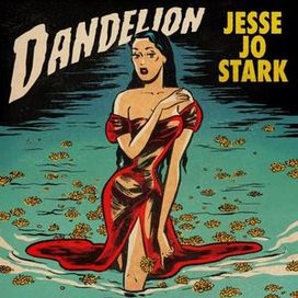 Dandelion - 2018 • Sencillo/EP